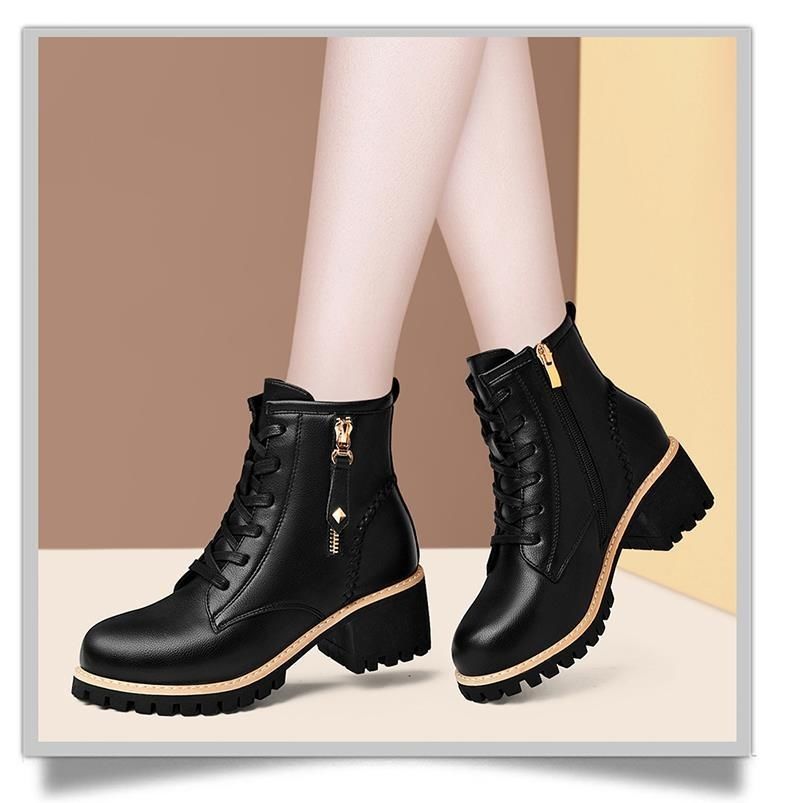 Boot Image 4
