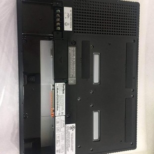 Brand new original Profis touch screen GP2601-LG11 large stock price discount inquiry