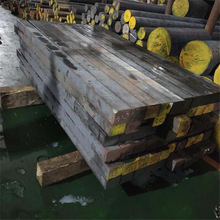 �|ݸ����QT900-2��ī�T�F QT900-2�T�F����ī�T�Fƽ��QT900-2