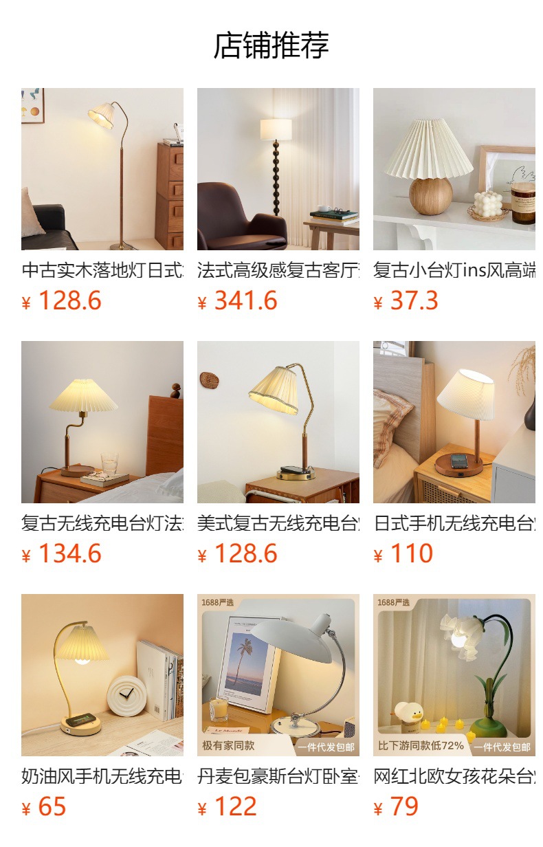 hGyTgvKjy9T/JMfycqcYivWumdSqdJA3AAQa