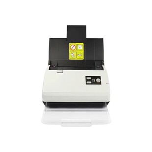 �m�Ýh��HW-3125g/3130/6135A/6140/6145/6150 CT����ʽA4����x