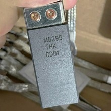 �ӵ�̼ˢM8295CD0112.5*25*64�L���̼ˢCG62620*40*100���ˢ