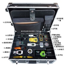 չN򞷿b๦܌Iշ򞷿߰2׿߹̹