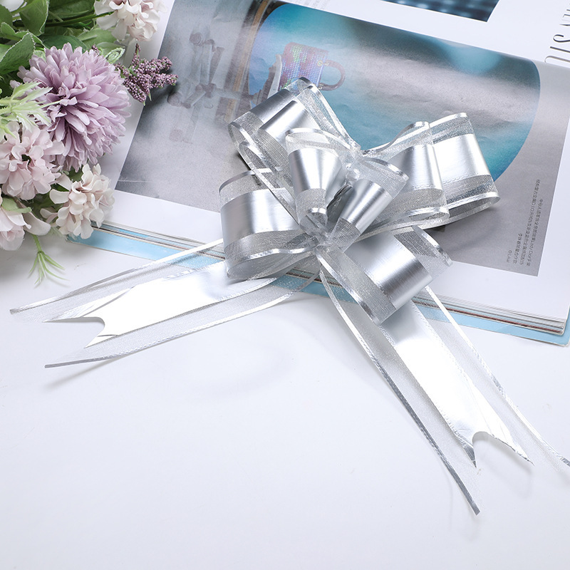 Arco guirnalda regalo embalaje boda suministros boda habitación boda decoración del coche guirnalda al por mayor