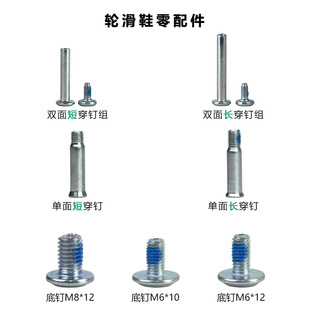 ݆��Ь����������ﺵ��Ь�ݽz��ĸ��ñ���݆��ͨ�����