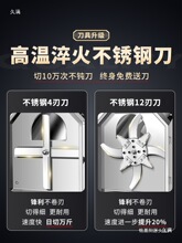 厲ݙC˙CCϷCBֳвݙCιuţݙCС