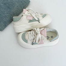 ٴchicЬСЬŮ2025СЬ_ɴЬh1772