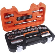 ٹBahco S-330  ͲMϹ34b