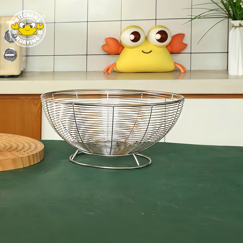 �������ò����ˮ���� Բ����ˮ������ˮ������ϴ�߲������ɿ�