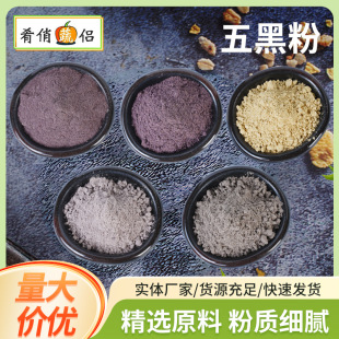 ��ڷ� ����� ��֥��� �ڶ��� ���׷� ����轷� ��ɣ�ط�
