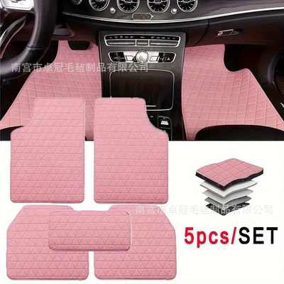 Universal Foot Pad – Amazon Shein