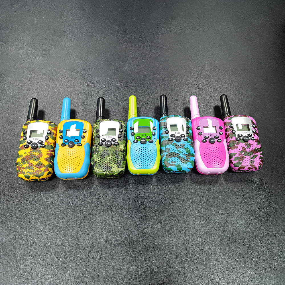 对讲机_0010_a0de4ec22a0796c3a7671