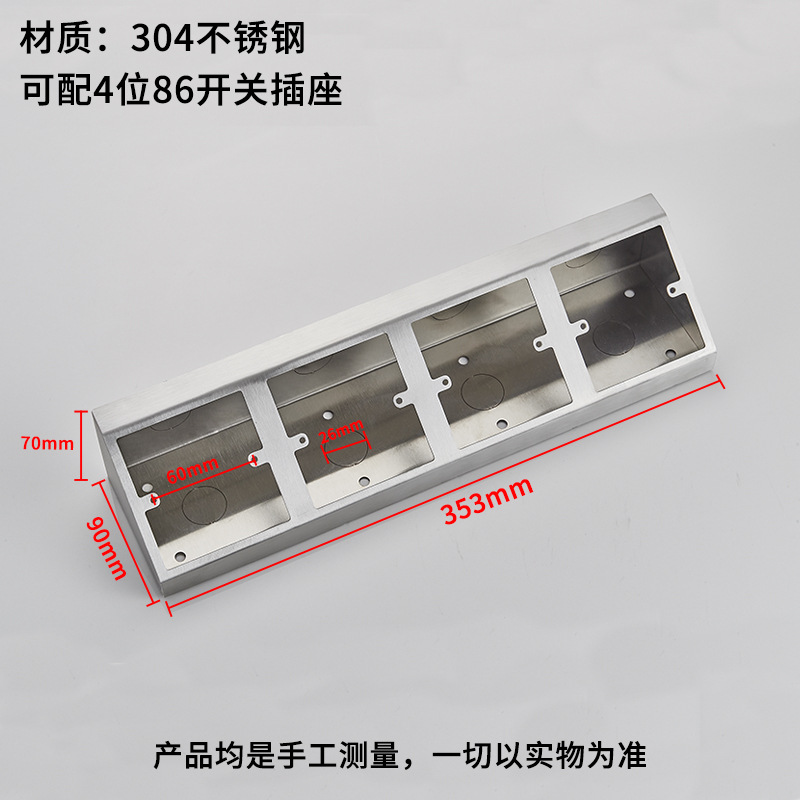 304ʵҲ׺86Ϳزװ׺׺