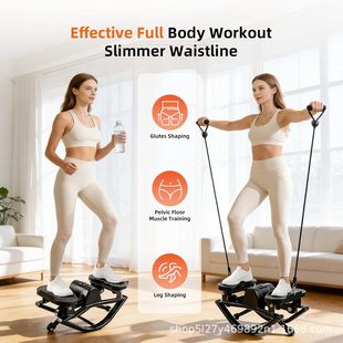 �羳�҃�U�����ғu�[̤���C�๦�ܓu�[�C�����_̤�C�p̤֬���C