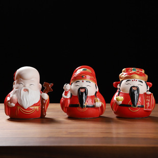 �����������մɔ[�� ؔ�񠔷�����ؔ�_�I���w�¾ӄ���YƷ