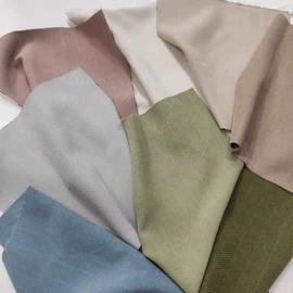 布艺窗帘;布艺窗纱;成品窗帘