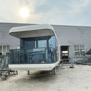 �����Ƅ��X�Ͻ�܇���^�����վƵ�W�t̫��œ�O��œ���ͷ���