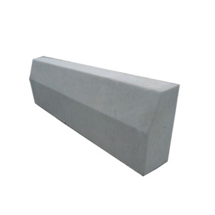 ���A�²���0512-52220122 ����·��ʯ�N���M�ڙC���a