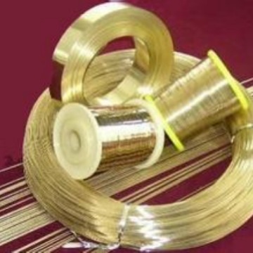 厂家批发BAg25CuZnP银焊丝苏氏不锈钢药芯气保焊丝银焊条量大从优