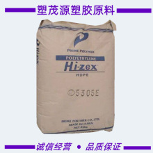 HDPE/�ձ��������W/5305E/���/Ѻ����/�������/늾���|