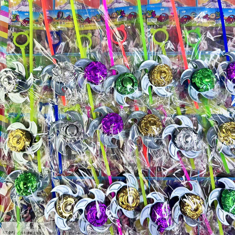 Hola infancia 80 clásicos juguetes educativos nostálgicos para niños juguetes retro puestos puestos de suministro mercado nocturno