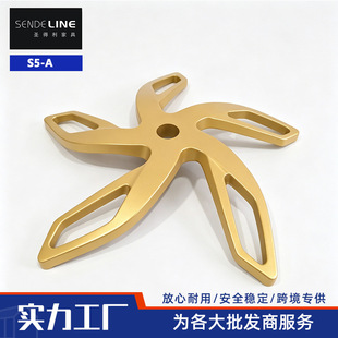 �S��ֱ�N�X�Ͻ������_ �X�Ͻ�늸����_ �X�Ͻ�������_