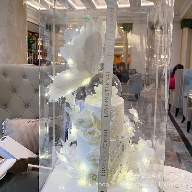 cd14c319a52f2c556e7fb38c3ed001