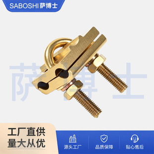 �~�X���A�S�~U���B�������ٽ��^�K�Ͼ��|�A�^�V���A���ΊA�o�̼�