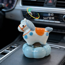 �R�꼪����Y����Ф�R��ͨ2026��[������r���\�D�YƷ�b�Ʒ