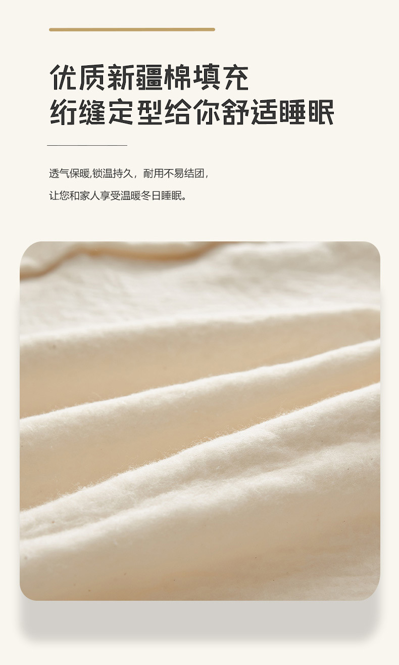 c7d603ef-0752-4947-a137-c70270063302.jpe