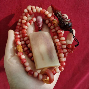 Ѫ��108�w����8*6mm���y���@�Ϲ���ͨ�ܭh���_�Ľ����Ɵo����