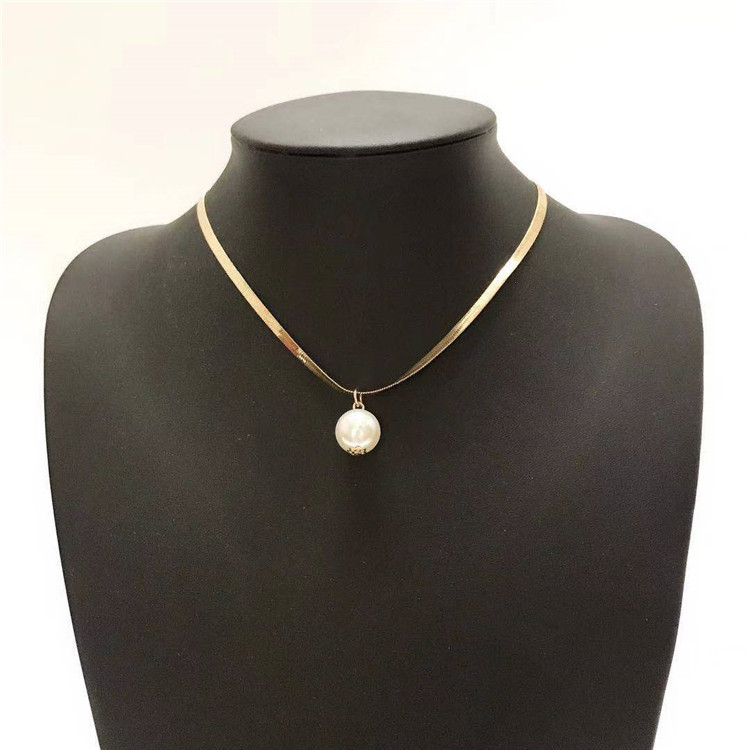 微信图片_20210402114133