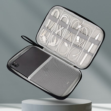 �羳IPAD��ˤ�ռ{����ˮ����p����������������C��ӮaƷ�ռ{��