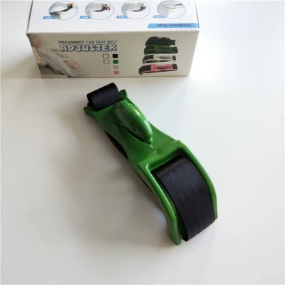 quasi-treasure mother anti-belly protection fetal – Digər kuzov və aksesuarlar - green-dolphin