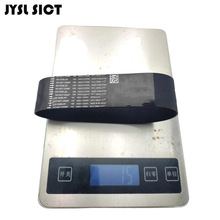 HEE4131ERM�m��춸���F-150 2010-2014�D���X�l��С�X݆���ӎ�