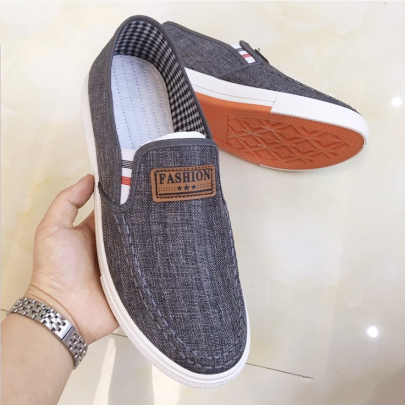 截图20220903162605