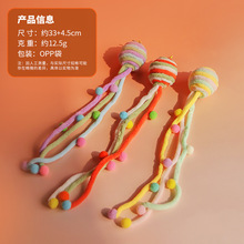 �羳��Ʒ������Ʒ؈�����˽␞��ҧ��؈����� ��K���ɫë����