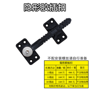 �[���z���ɳ�l���b��X���B�����z�o�̼��Ҿ�������