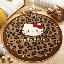 ����q���y��ͨ�P��؈��̺�����޲�����ĥ��߅̺�����״���ɳ�l̺