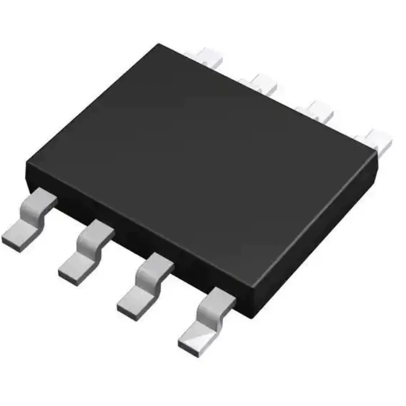 MAX3387EEUG TSSOP24 Интерфейс IC RS-232 Интегрированная схема Новый оригинал