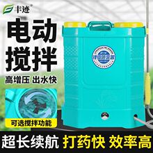 ��늴�ș�C��ؓʽ�߉������rș������ʽ����늄Ӈ��F���r���늳�