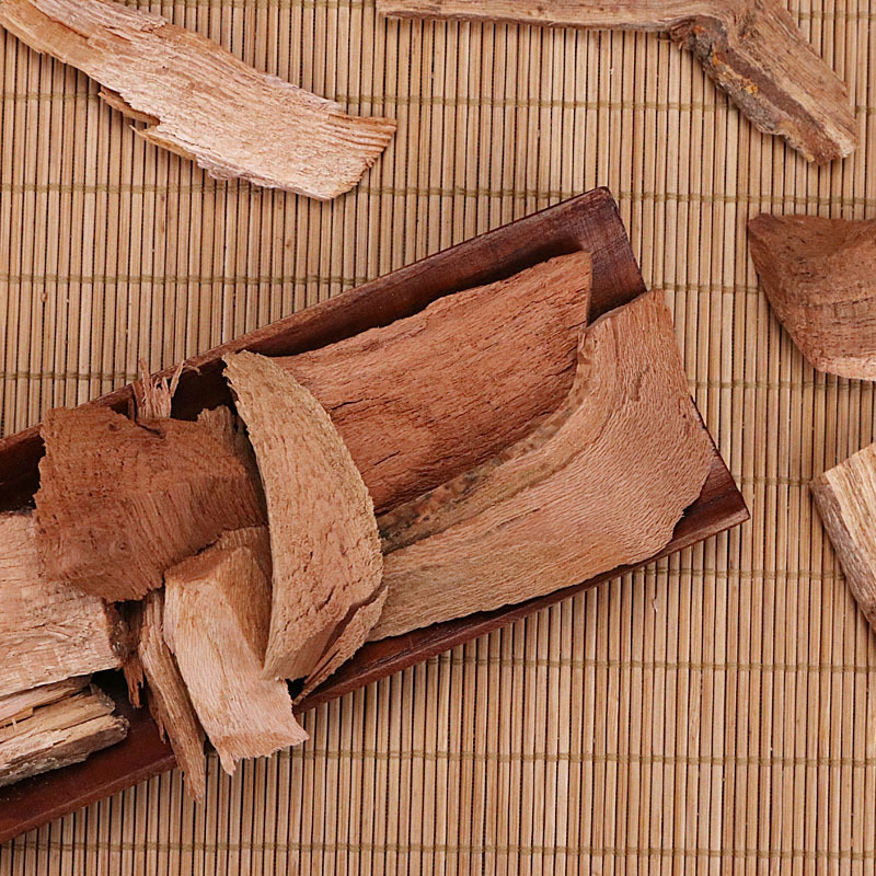 Wholesale Chinese medicinal herb Tripterygium wilfordii bulk new goods root without sulfur Tripterygium wilfordii wood origin supply large quantity preferential agent delivery