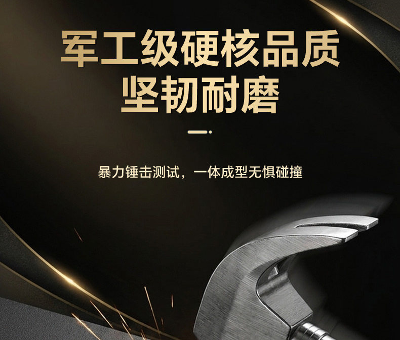2026 New Model Temporary Parking and Car Moving Phone Number Plate, High-End, for Girls, Car-Specific, Trendy, with Hidden Number Feature