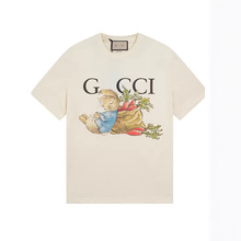 �羳��GU�Ҹ߰汾25SS�¿�Ȥζ�˵���ϵ��ӡ������T����H�����Q