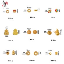 ���ͬ��ɳ��ĥɰ���������DIY�ִ���� ����ʽ�͹Œ���Ʒ