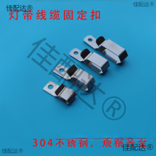 ҃ܛ􎧹̶۾|ۿl304P䓲|