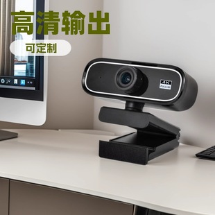 ��򌎧��ҕ�lֱ���W�j�̌W�W�n���п�ԇ���h��XUSB�z���^�V��