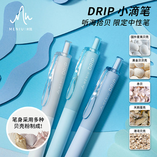 MENIU��ŤС�ιPDP504 ��ʰؐ���ֵ�W��ˢ�}0.5���ԹP������Ʒ