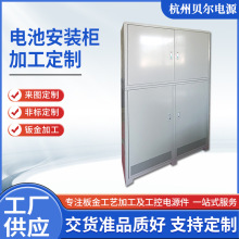 늳ذ��b����늙��k�𼤹��и�ӹ��Y��������늙�����⚤�S��