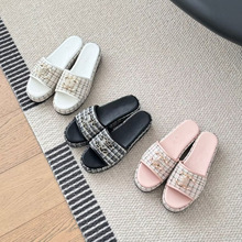 ߶Ʒ|25¿СL֛ЬŮ⴩ƽ¶ֺһϛЬŮ